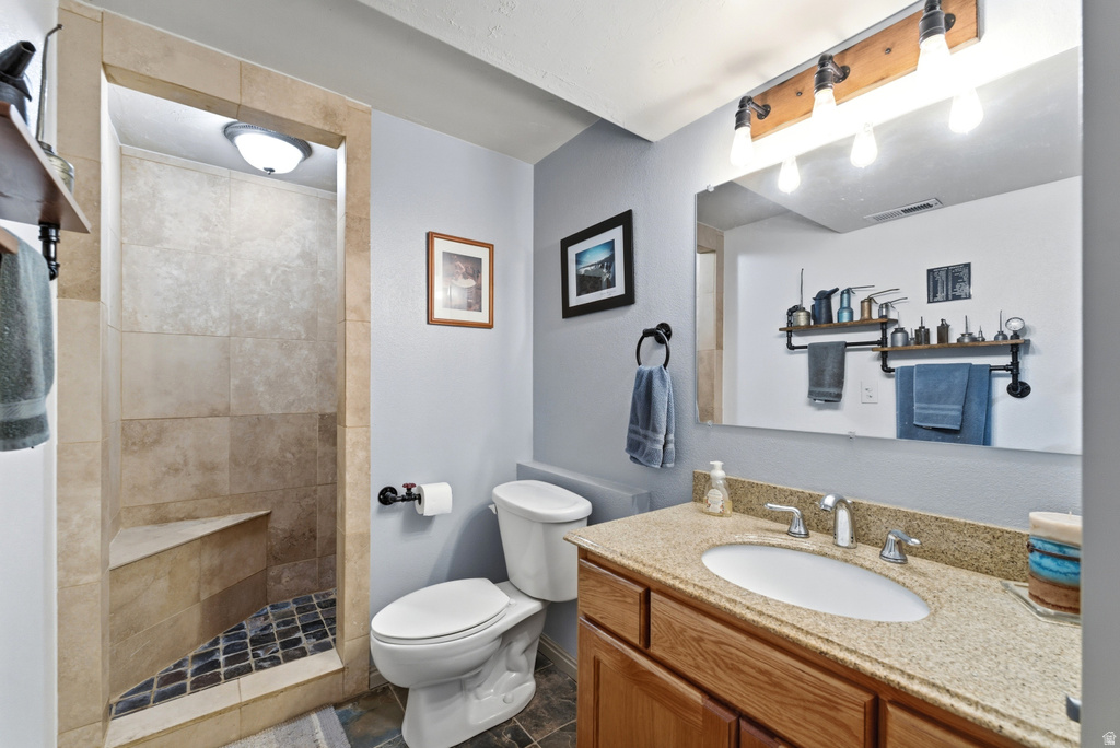 13842 S FRIENDSHIP DR Herriman, UT 84096