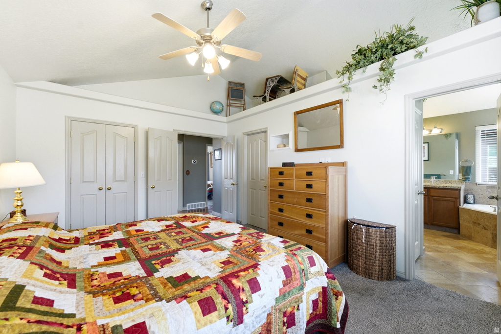 13842 S FRIENDSHIP DR Herriman, UT 84096