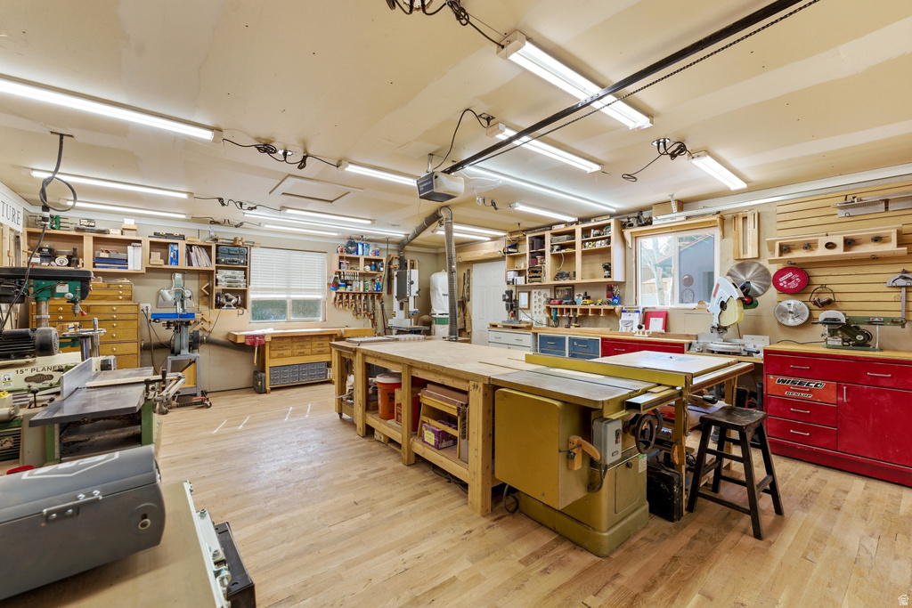 13842 S FRIENDSHIP DR Herriman, UT 84096