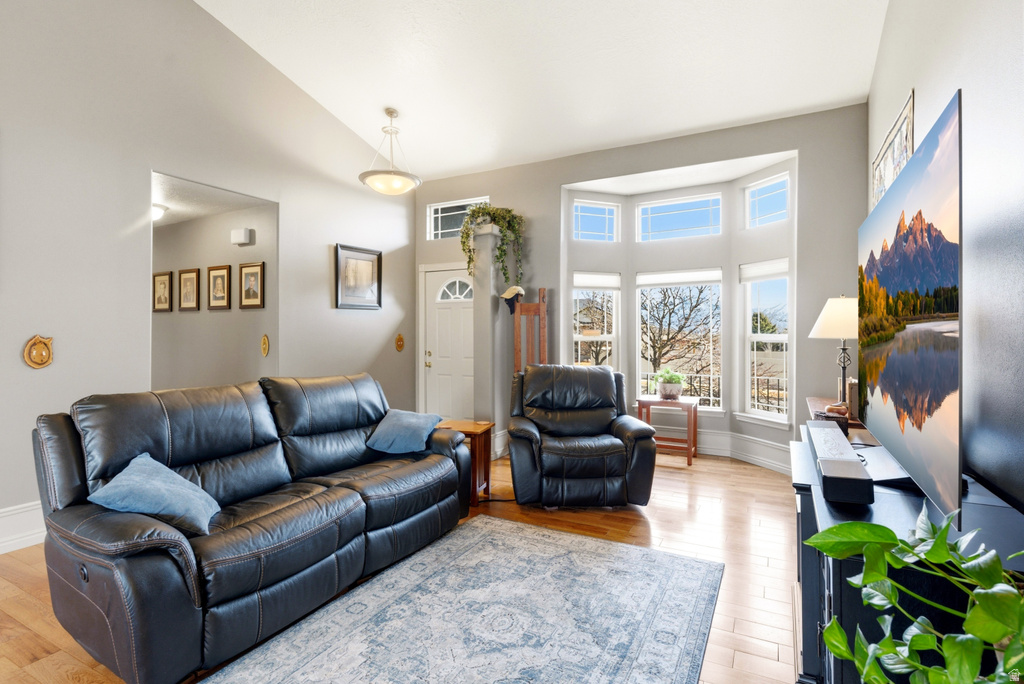 13842 S FRIENDSHIP DR Herriman, UT 84096