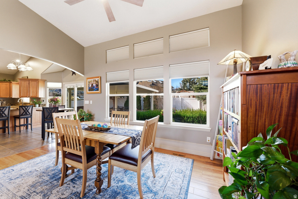 13842 S FRIENDSHIP DR Herriman, UT 84096