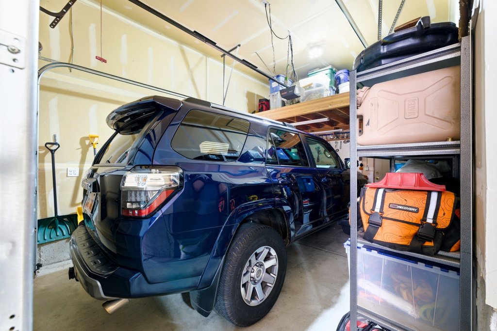 13842 S FRIENDSHIP DR Herriman, UT 84096