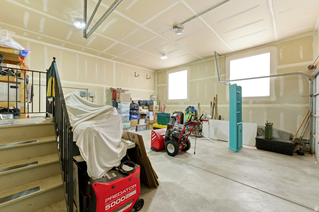 13842 S FRIENDSHIP DR Herriman, UT 84096