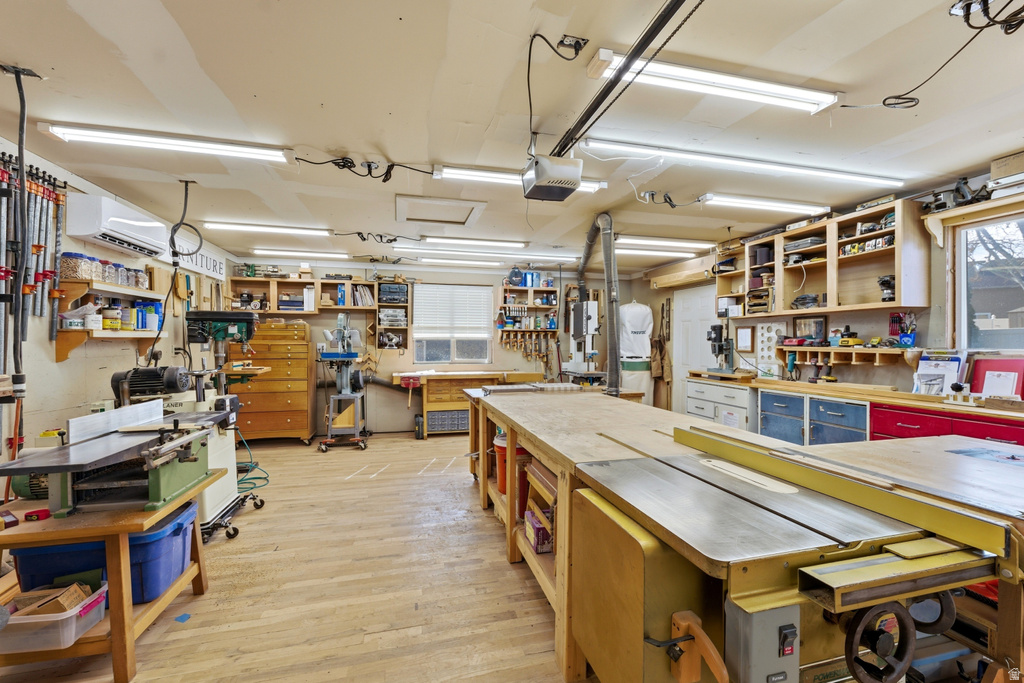 13842 S FRIENDSHIP DR Herriman, UT 84096