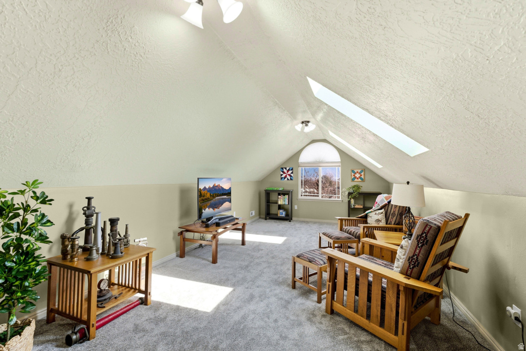 13842 S FRIENDSHIP DR Herriman, UT 84096