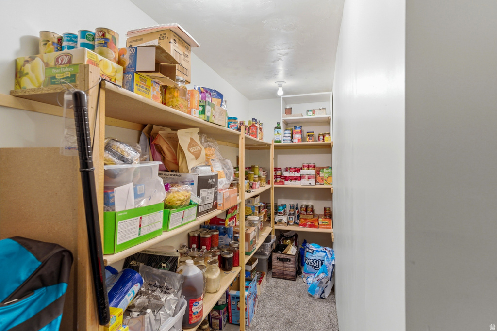 13842 S FRIENDSHIP DR Herriman, UT 84096