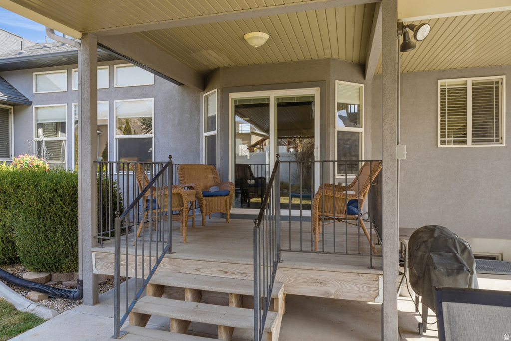 13842 S FRIENDSHIP DR Herriman, UT 84096