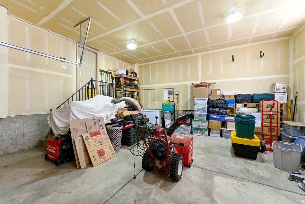 13842 S FRIENDSHIP DR Herriman, UT 84096