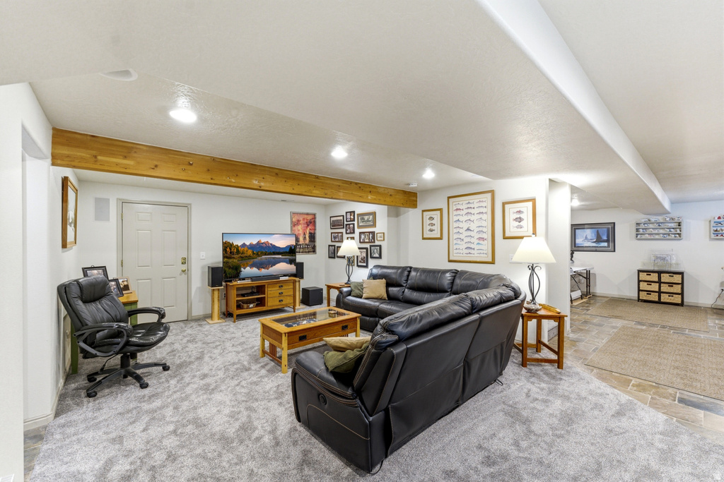 13842 S FRIENDSHIP DR Herriman, UT 84096