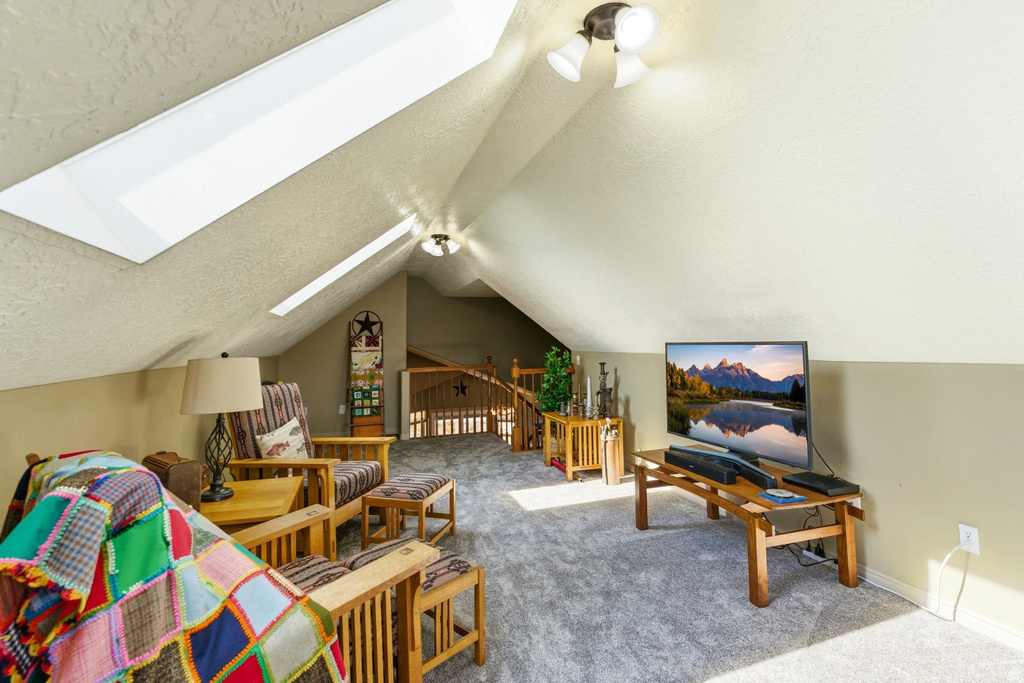 13842 S FRIENDSHIP DR Herriman, UT 84096