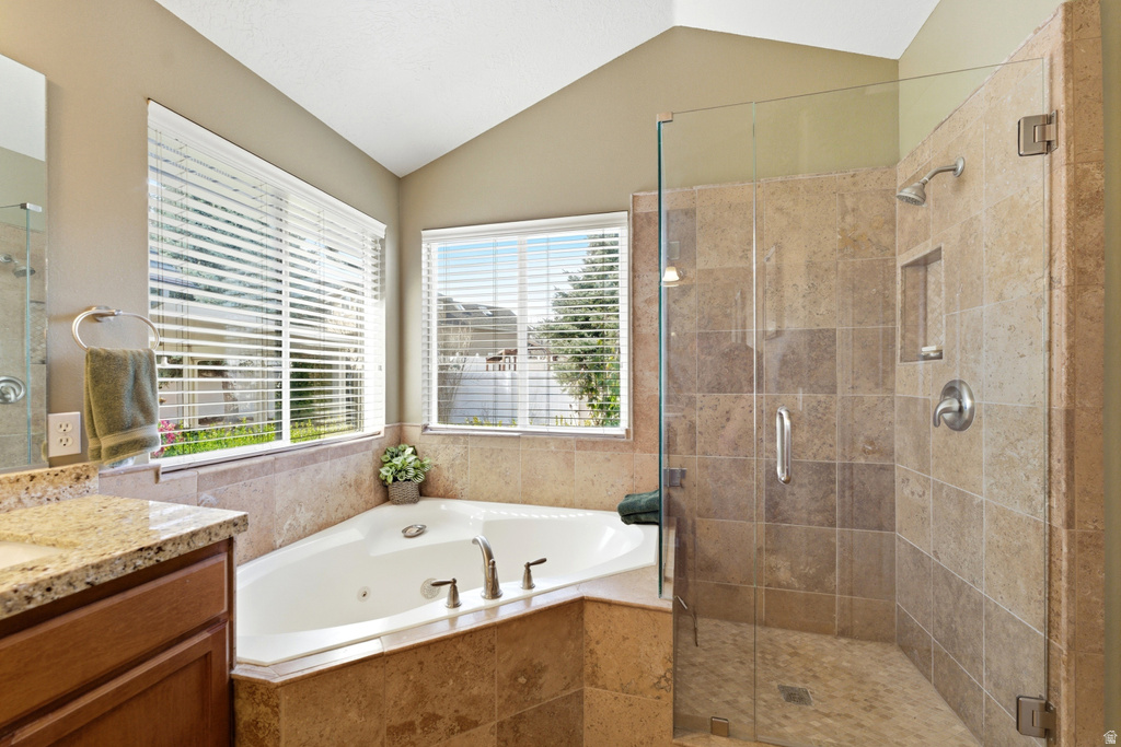 13842 S FRIENDSHIP DR Herriman, UT 84096