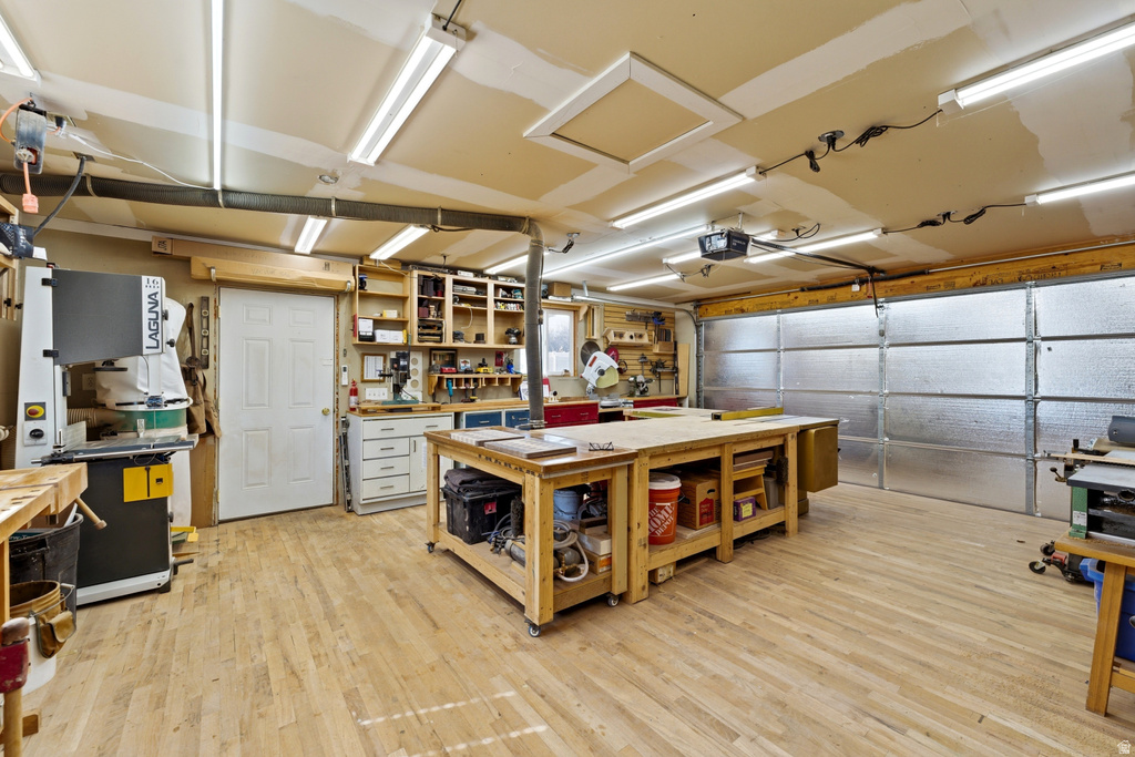 13842 S FRIENDSHIP DR Herriman, UT 84096