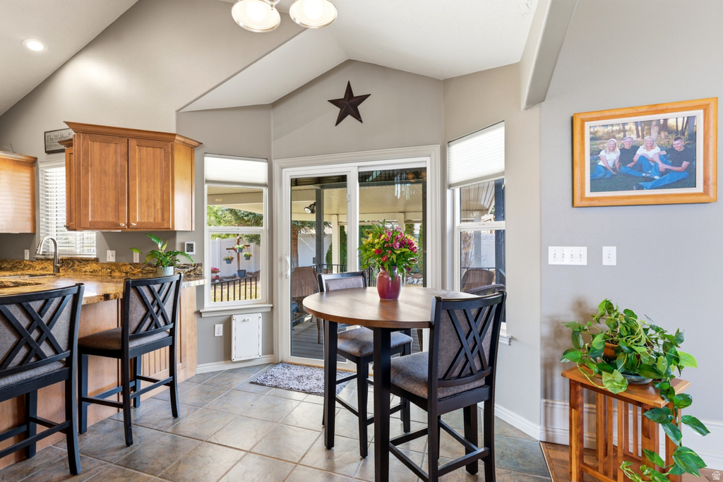 13842 S FRIENDSHIP DR Herriman, UT 84096