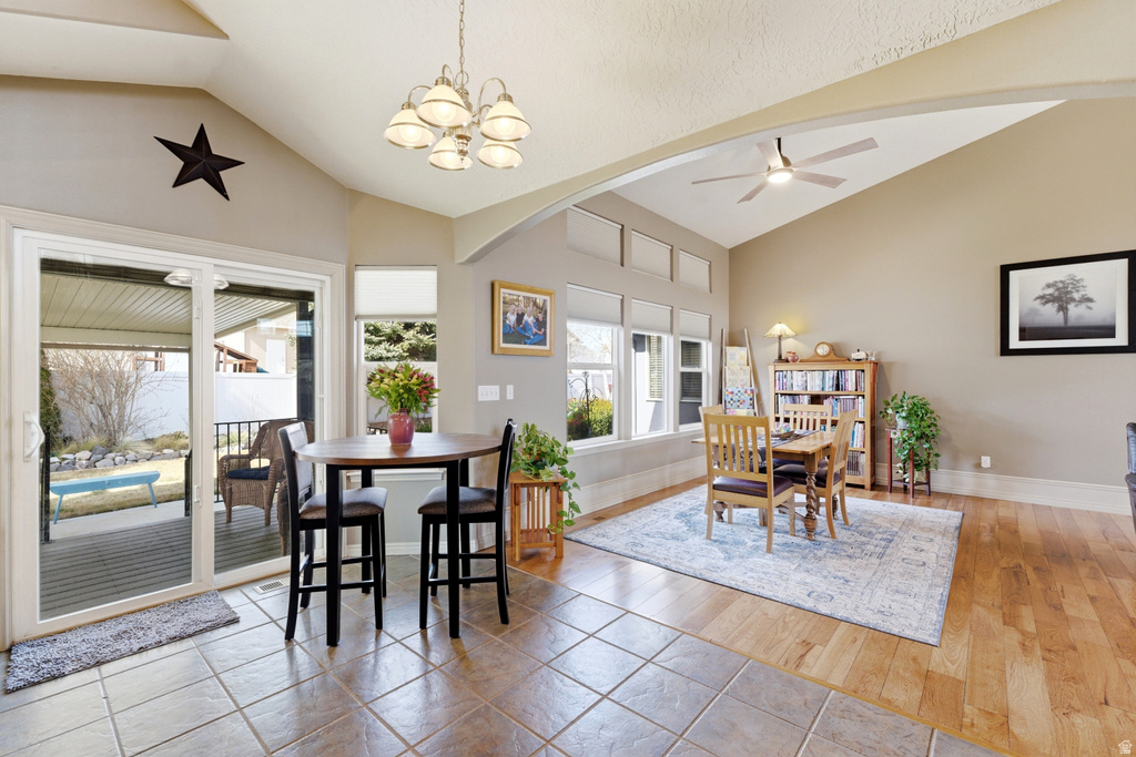 13842 S FRIENDSHIP DR Herriman, UT 84096