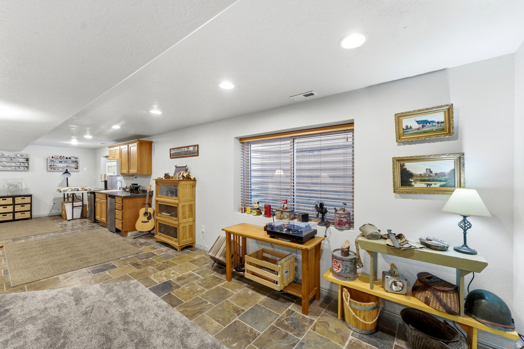 13842 S FRIENDSHIP DR Herriman, UT 84096