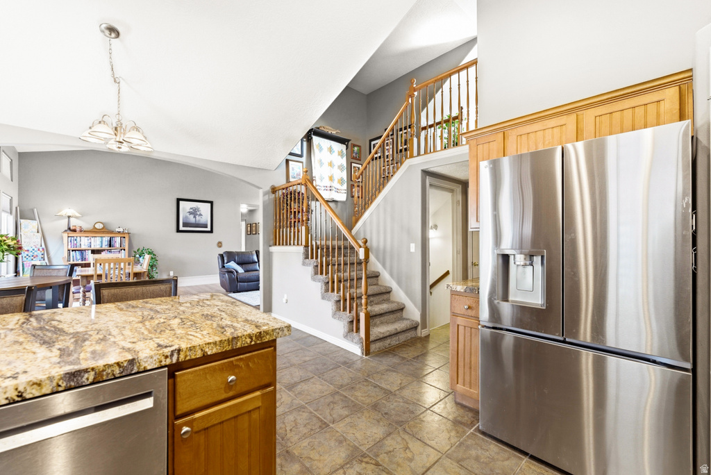 13842 S FRIENDSHIP DR Herriman, UT 84096