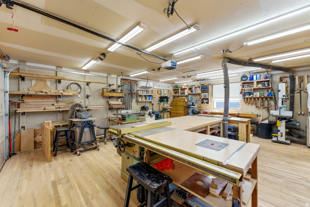 13842 S FRIENDSHIP DR Herriman, UT 84096