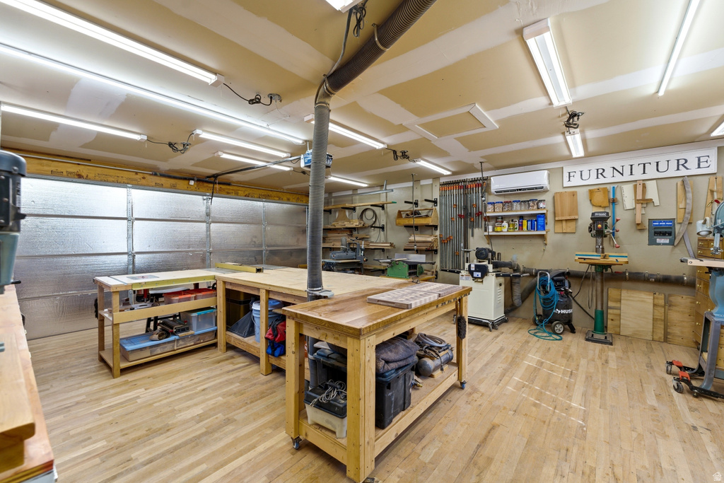 13842 S FRIENDSHIP DR Herriman, UT 84096