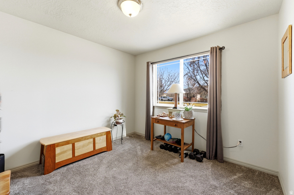 13842 S FRIENDSHIP DR Herriman, UT 84096