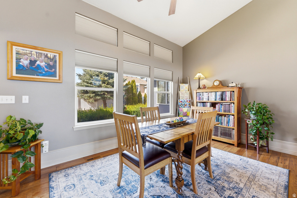 13842 S FRIENDSHIP DR Herriman, UT 84096