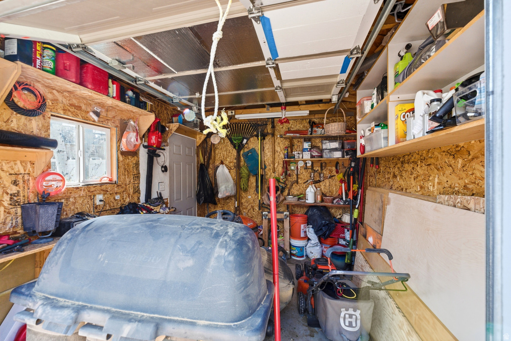 13842 S FRIENDSHIP DR Herriman, UT 84096