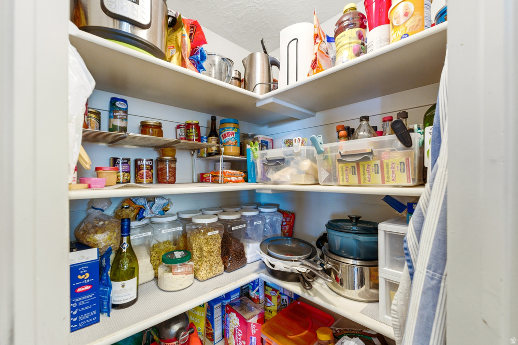 13842 S FRIENDSHIP DR Herriman, UT 84096