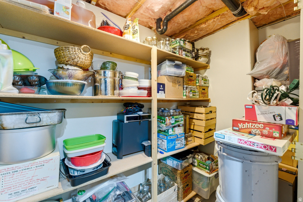 13842 S FRIENDSHIP DR Herriman, UT 84096