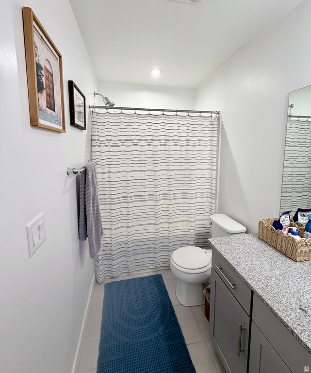 906 S 750 W Springville, UT 84663