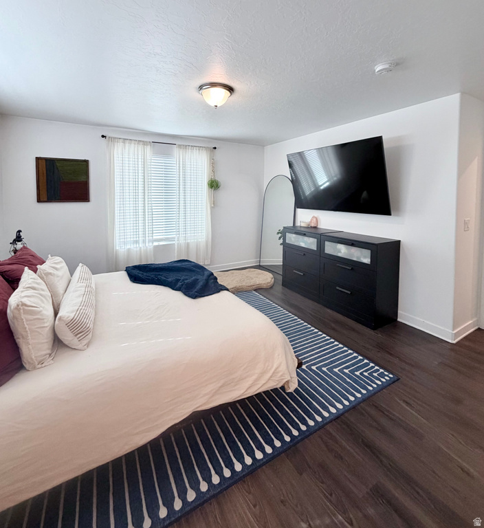 906 S 750 W Springville, UT 84663