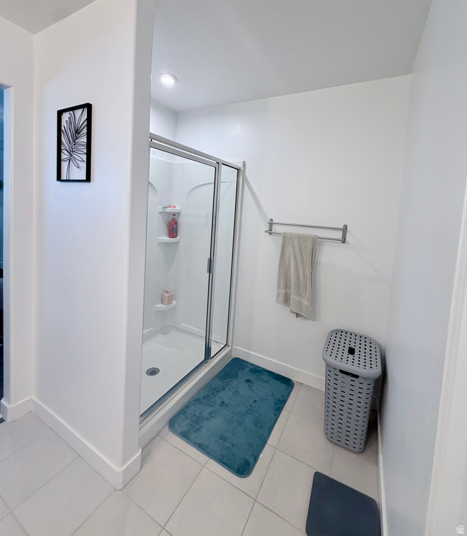 906 S 750 W Springville, UT 84663