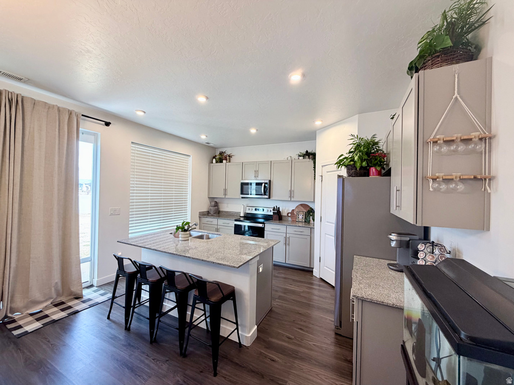 906 S 750 W Springville, UT 84663