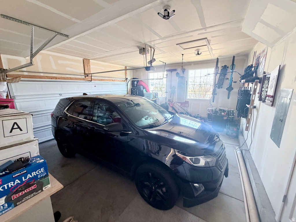 906 S 750 W Springville, UT 84663