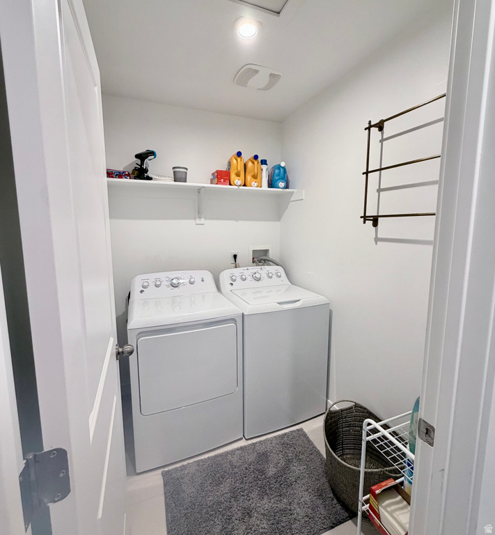 906 S 750 W Springville, UT 84663