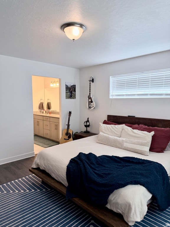 906 S 750 W Springville, UT 84663