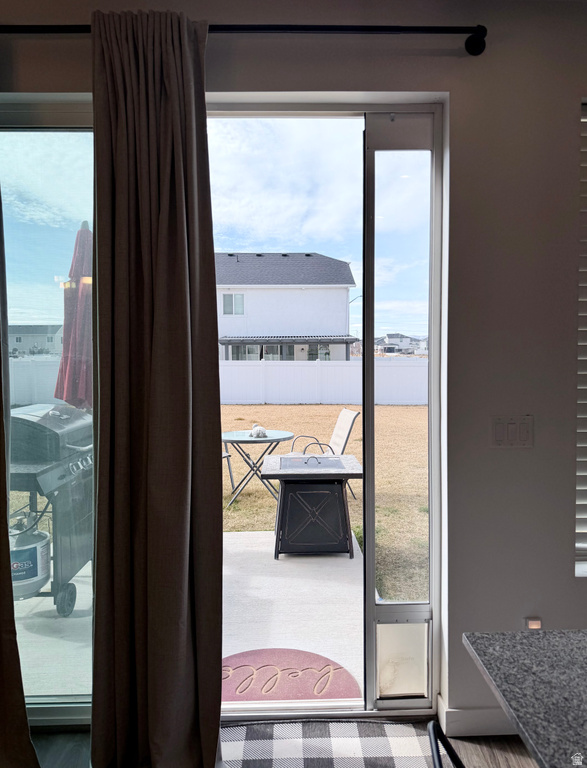 906 S 750 W Springville, UT 84663