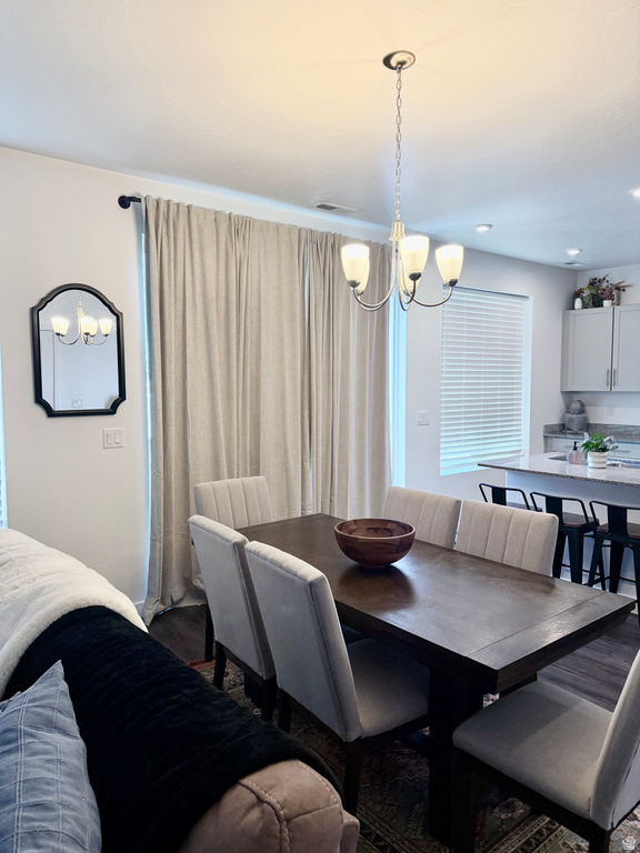 906 S 750 W Springville, UT 84663