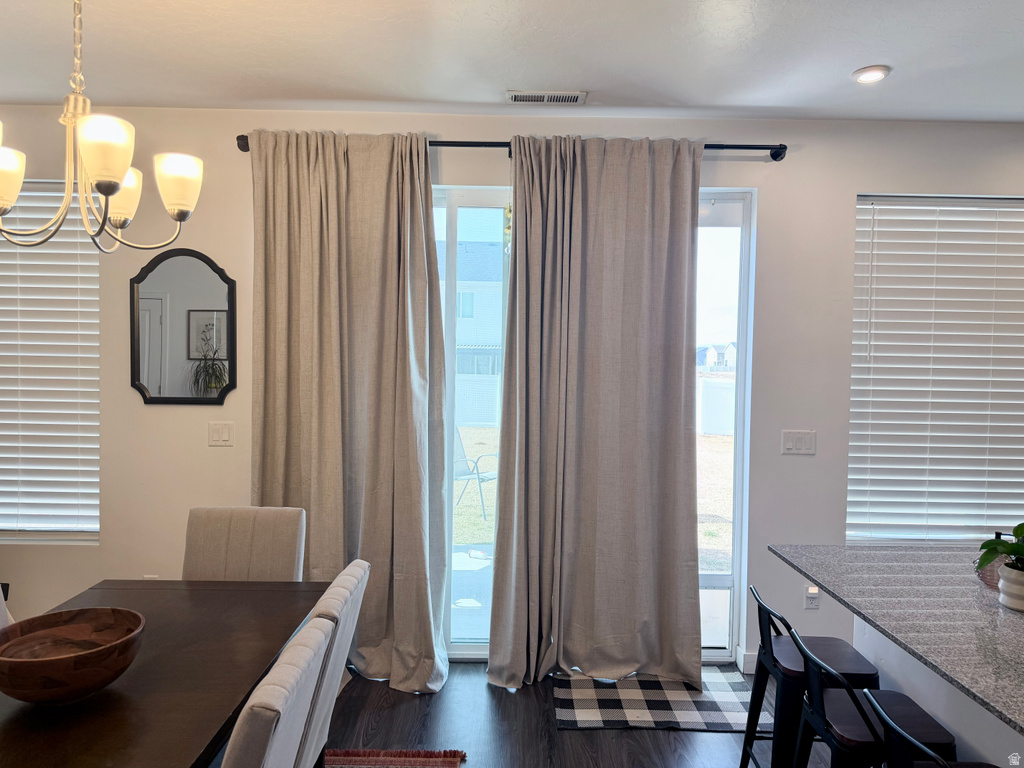 906 S 750 W Springville, UT 84663