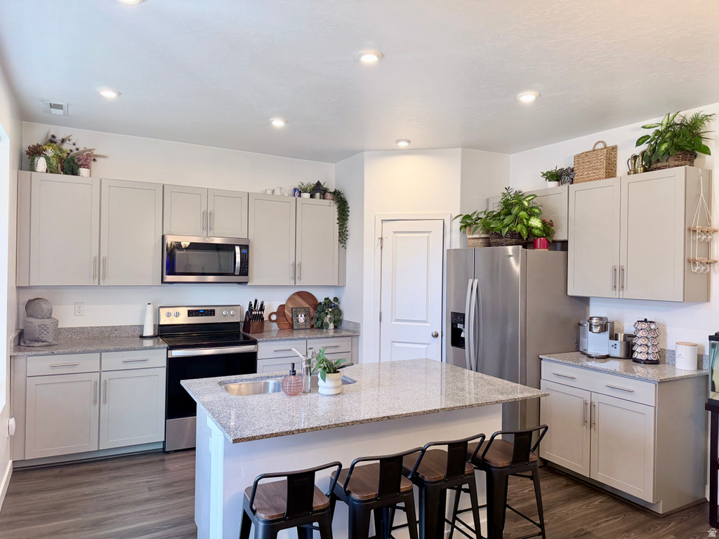 906 S 750 W Springville, UT 84663