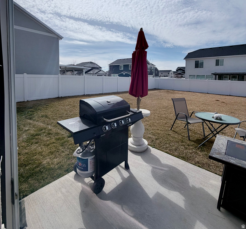 906 S 750 W Springville, UT 84663