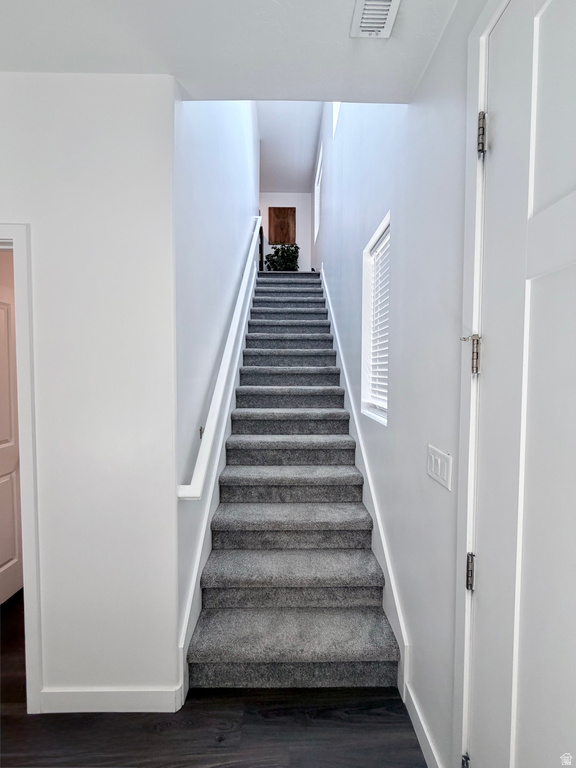 906 S 750 W Springville, UT 84663