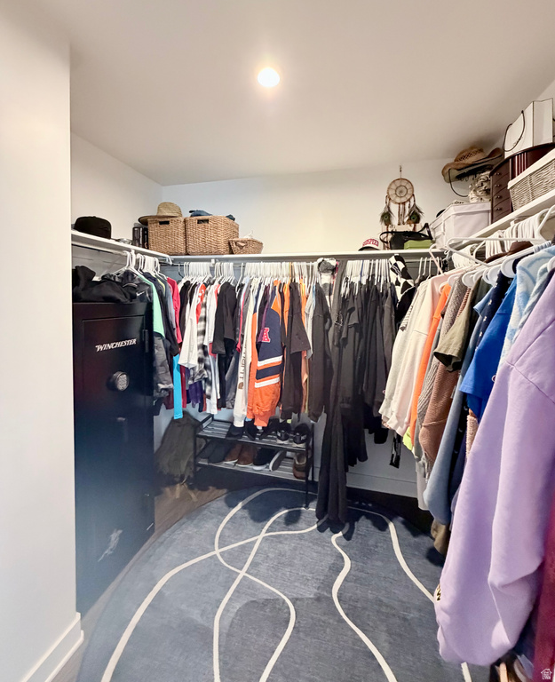 906 S 750 W Springville, UT 84663