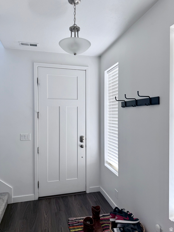 906 S 750 W Springville, UT 84663