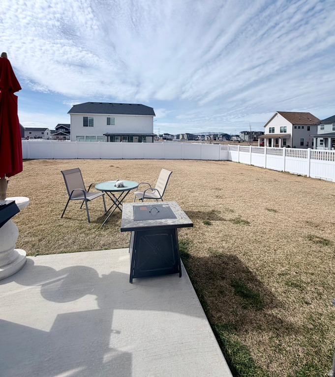 906 S 750 W Springville, UT 84663