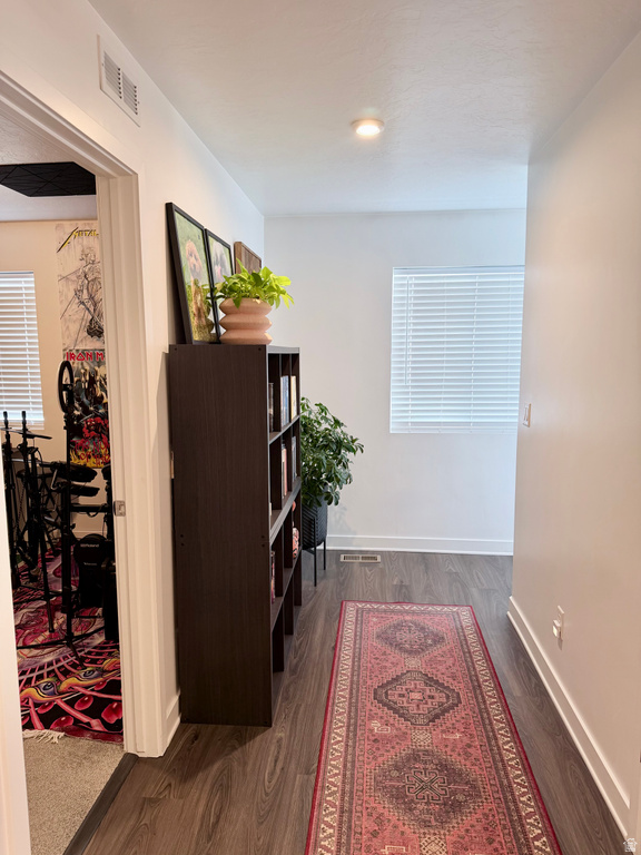 906 S 750 W Springville, UT 84663