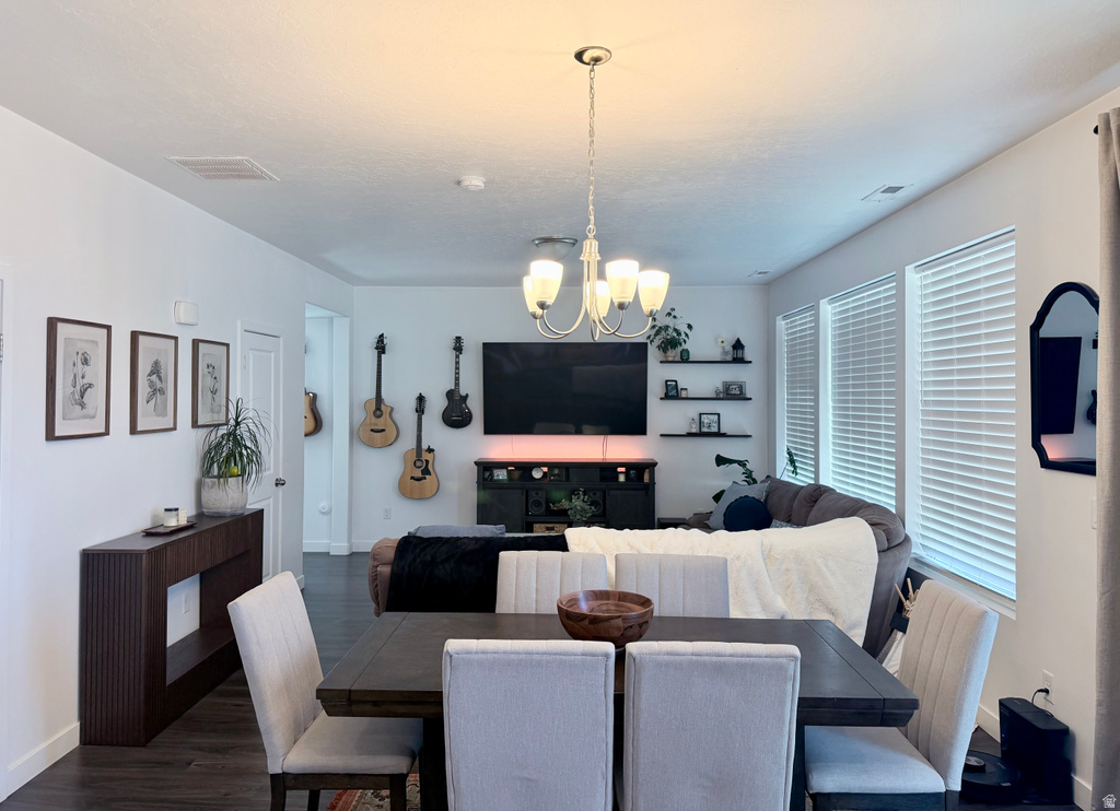 906 S 750 W Springville, UT 84663