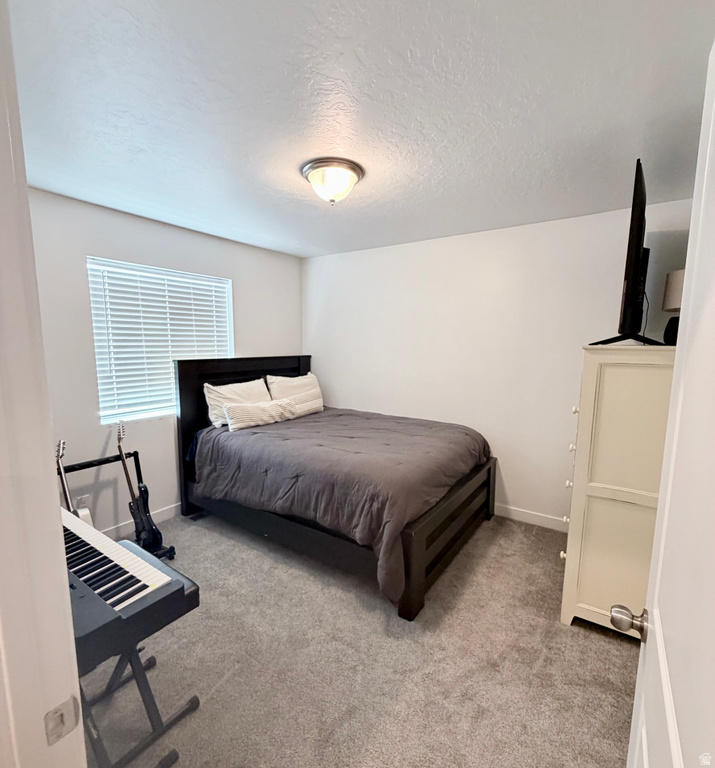 906 S 750 W Springville, UT 84663