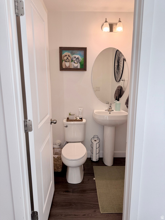 906 S 750 W Springville, UT 84663