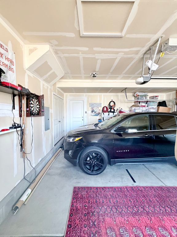 906 S 750 W Springville, UT 84663