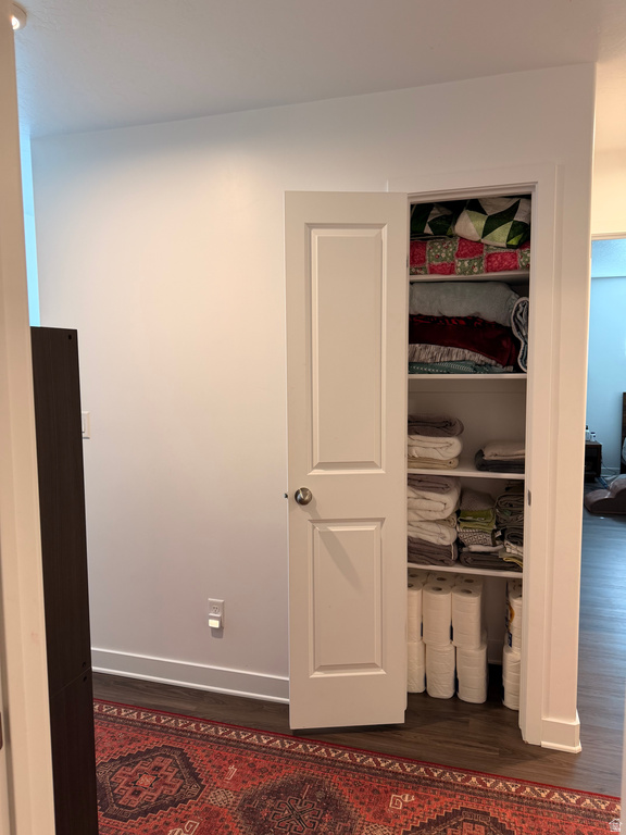 906 S 750 W Springville, UT 84663