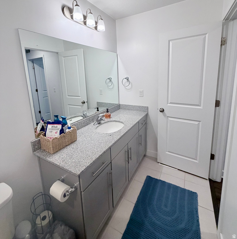 906 S 750 W Springville, UT 84663